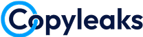 Copyleaks logo