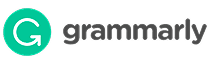 Grammarly logo