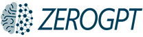 ZeroGPT logo